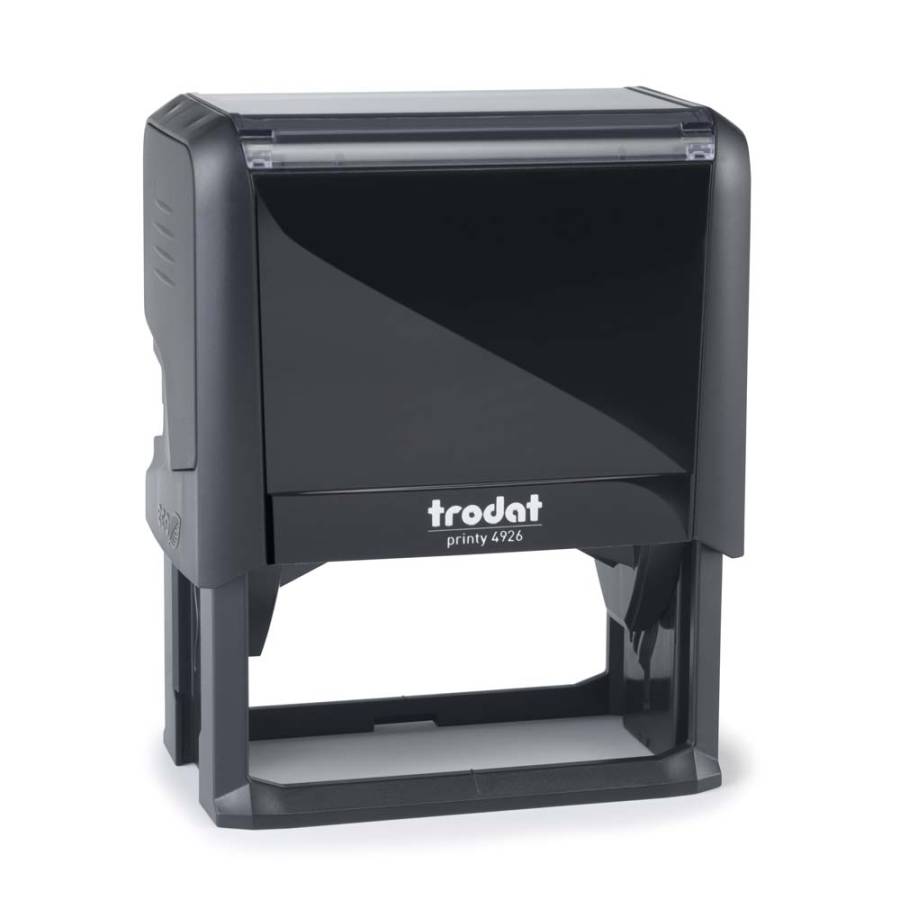 Trodat Printy 4926 MCI Trodat Printy 4926 MCI