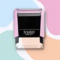 Trodat Printy Line 4913 Pastell Edition