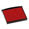 E/2300 Ersatzkissen rot - rot E/2300 Ersatzkissen rot - rot