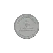 Stempelplatte Colop Stamp Mouse R40