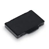 Ersatzkissen Trodat 6/56