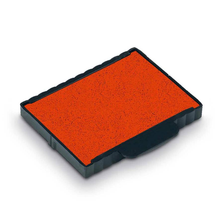 Ersatzkissen Trodat Professional 5208 Premium Produktbild Ersatzkissen Trodat Professional 5208 Premium Produktbild
