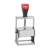 Colop Expert Line 3800