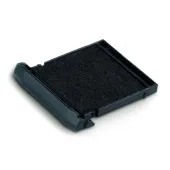 Ersatzkissen Trodat 6/9425