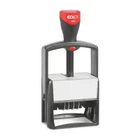 Colop Classic Line Dater 2860