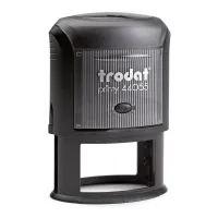 Trodat Printy Line 44055