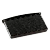 Ersatzkissen Colop E/3400