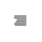 Stempelplatte Trodat Mobile Printy 9430