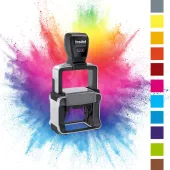 Trodat Professional 5200 Premium