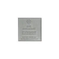 StempelplatteTrodat Mobile Printy 9440 StempelplatteTrodat Mobile Printy 9440