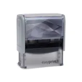 Easyprint 1