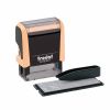 Trodat Printy Pastell 4911 typo zum Selbersetzen Trodat Printy Pastell 4911 typo zum Selbersetzen