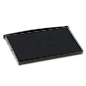 Ersatzkissen Colop E/3900