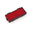 Ersatzkissen 6/9511 Pocket Printy - rot Ersatzkissen 6/9511 Pocket Printy - rot