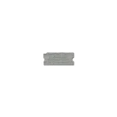 Stempelplatte Trodat Printy 4911