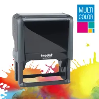 Trodat Printy Line 4926 MCI