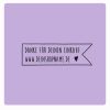 Motivstempel Onlineshop Fähnchen Abdruck Motivstempel Onlineshop Fähnchen Abdruck