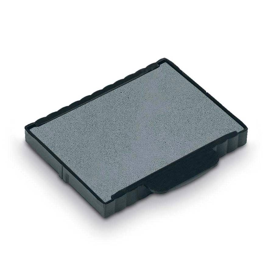 Ersatzkissen Trodat 6/56 Premium Ersatzkissen Trodat 6/56 Premium