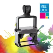 Trodat Professional 5274 MCI