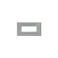 Stempelplatte Trodat Professional Dater 5440