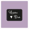 Motivstempel Sterne Abdruck Motivstempel Sterne Abdruck