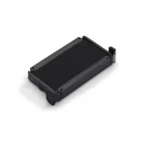 6/4910 Ersatzkissen schwarz