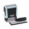 Trodat Printy Pastell 4911 typo zum Selbersetzen Trodat Printy Pastell 4911 typo zum Selbersetzen