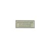 Stempelplatte Trodat Pocket Printy 9511 Stempelplatte Trodat Pocket Printy 9511