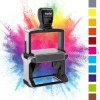 Trodat Professional Line 5274 Premium