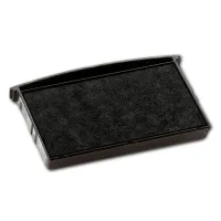 E/3400 Ersatzkissen schwarz E/3400 Ersatzkissen schwarz