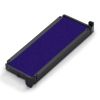 Ersatzkissen Trodat Printy 4915 Premium Produktansicht violett Ersatzkissen Trodat Printy 4915 Premium Produktansicht violett