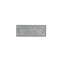 Stempelplatte Colop Stamp Mouse 30