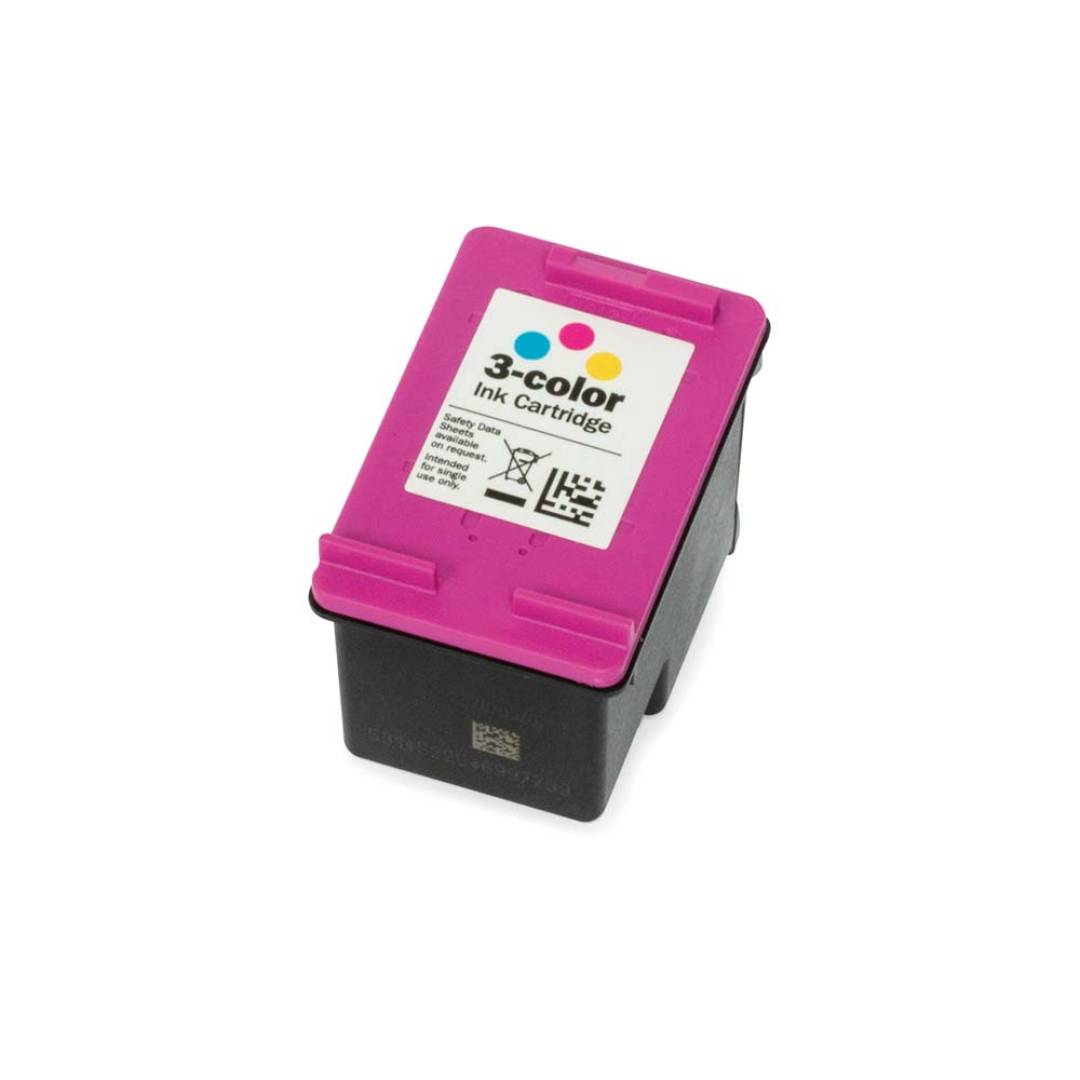 Colop e-mark Cartridge von HP