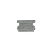 Stempelplatte Colop Expert Line 3100