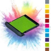 Ersatzkissen Trodat 6/9430 Premium