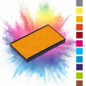 Ersatzkissen Trodat 6/4928 Premium