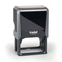 Trodat Printy Line 4927