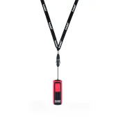 Lanyard