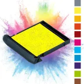 Ersatzkissen Trodat 6/9440 Premium