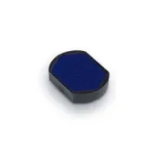 Ersatzkissen Trodat 6/46019 - Printy 46019