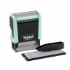 Trodat Printy Pastell 4911 typo zum Selbersetzen Trodat Printy Pastell 4911 typo zum Selbersetzen