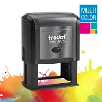 Trodat Printy Line 4928 MCI