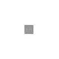 Stempelplatte Trodat Mobile Printy 9425