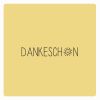 Motivstempel Sonne Abdruck Motivstempel Sonne Abdruck