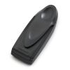 Stempel Trodat Mobile Printy Premium 9413 Frontansicht - schwarz Stempel Trodat Mobile Printy Premium 9413 Frontansicht - schwarz