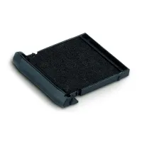 6/9430 Ersatzkissen schwarz 6/9430 Ersatzkissen schwarz