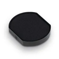 Ersatzkissen Trodat 6/4630