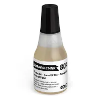 Colop UV Farbe 804