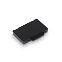 6/53 Ersatzkissen schwarz 6/53 Ersatzkissen schwarz