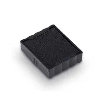 6/4921 Ersatzkissen schwarz